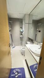 Waterscape at Cavenagh (D9), Apartment #553463151